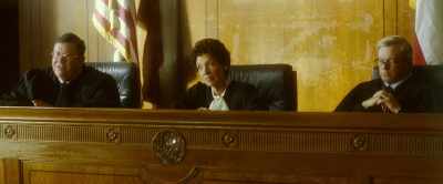 Assuming there is a Ninth
Amendment right to privacy, - Roe v  Wade