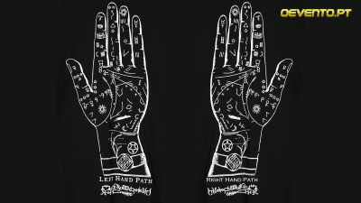 Astfel, vor crea, de exemplu,
simultan daruri filantropice uriașe, - The Cosmic Secret