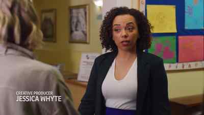 Astor Academy has a
reputation to uphold. - Jazz Ramsey: A K-9 Mystery