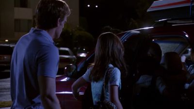 Astor... - Dexter