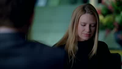 - Astrid, how are we doing? - Fringe