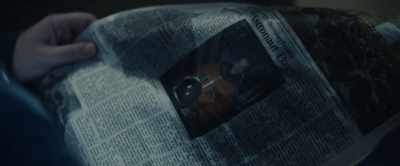 "Astronaut Day."
This is today. - Moonfall