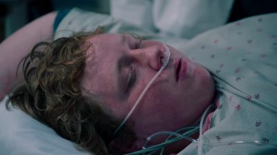 Asystole. - Chicago Med