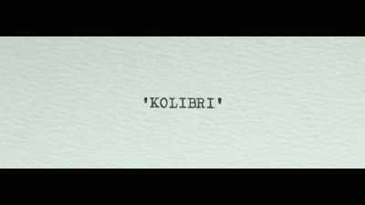 At 10.00am, Goring and Himmler
receive the code word. - Rise of the Nazis