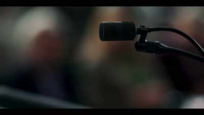 At 10:32am, - Informer