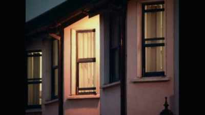 At 10 p.m.,
Noel Smith came out - Sophie: A Murder in West Cork