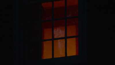 At 11:00 that night,
Benjamin Franklin died. - Benjamin Franklin