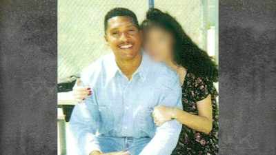At 24, he fell in love
with Wendy Carr. - 35 Serial Killers the World Wants to Forget