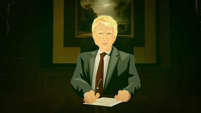 At 27, did I have
ten million? No. - Trump Card