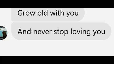 At 36, the clock's still ticking, - Sweet Bobby: My Catfish Nightmare
