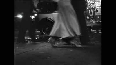 At 49th Street and Broadway, - Sidney