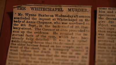 At 5:30 in the morning
on September 8, - 35 Serial Killers the World Wants to Forget