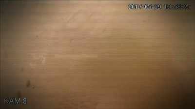 at-600-psi-the-pipe-has-a-catastrophic-failure - Strange Evidence