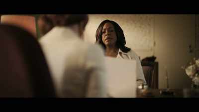 At 7:35, you arrived
and mumbled something that sounded like, - Grotesquerie