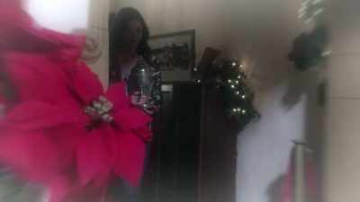 At 7:40, Margaret went to return
the diamond to her safe, - The Case of the Christmas Diamond