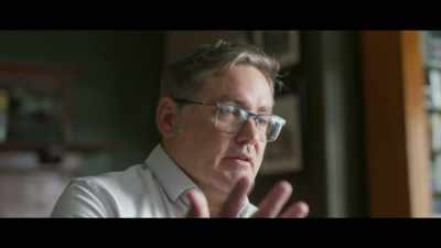 At his 80th birthday in Westerstede
shortly before Steinhoff imploded, - Steinheist