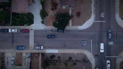 At a minimum, we need
to get down to that site - Unidentified: Inside America's UFO Investigation