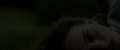 ...at a rate that none of us have seen before. - Thor: Love and Thunder