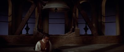 At a stage in life when other men prosper - 1776