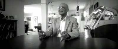 At a time when the unemployment rate - Uncle Tom