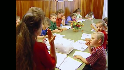 At a young age, you
realized really quickly - Shiny Happy People: Duggar Family Secrets