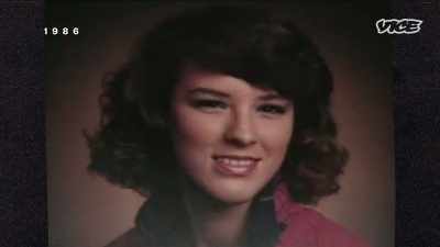 -At about noon last Friday,
Denise left her home - Small Town Secrets