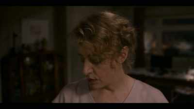 At your age, you probably
won't be able to have another one. - I'm Your Man