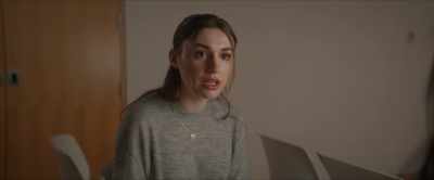 At all. You didn't
call me at all. - Last ExMas