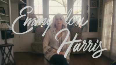 At any chance that we feel - Sheryl
