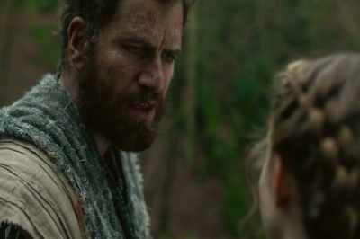 At any point, - Britannia