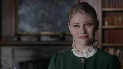 - At any rate, I've never really - The Reluctant Royal
