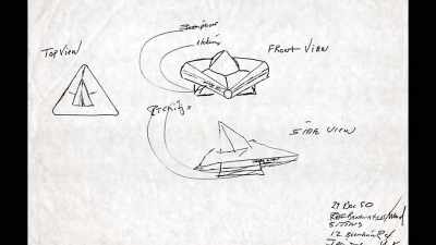 At approximately 0354 hours,
which is near 4:00 AM, - Truth Hunter