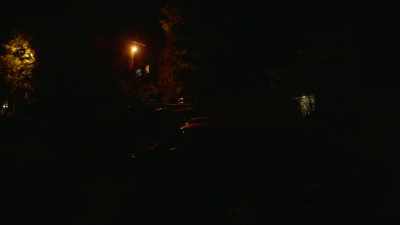 At around 3:00 a.m.,
I heard a really, really... - #CyberSleuths: The Idaho Murders