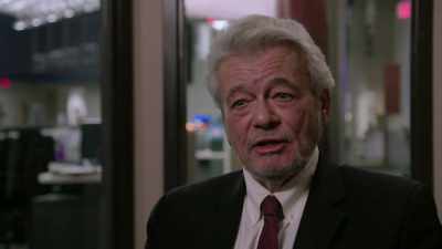 At base, these are
reports from pilots, - Unidentified: Inside America's UFO Investigation