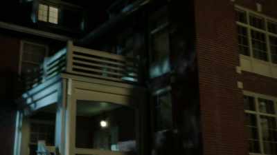 At BHU we'll do whatever
it takes to stay on top. - Pretty Little Liars: The Perfectionists