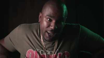 - At certain points,
mixtapes became headaches. - Mixtape