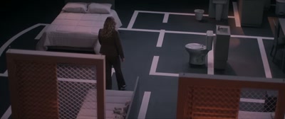 At this crime scene, - A Life Too Short: The Isabella Nardoni Case