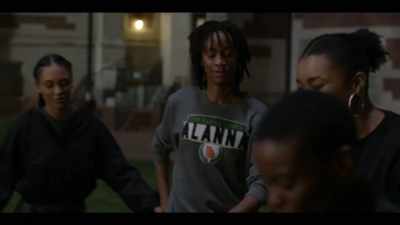 At csu, we are elite,
we won't be beat! - Long Slow Exhale
