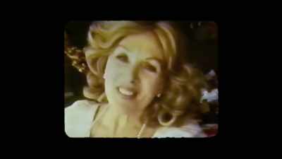 At Eildon, do these
appalling things to children. - The Cult of The Family