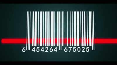 At first, we didn't know
that they were counterfeit, - Generation Hustle