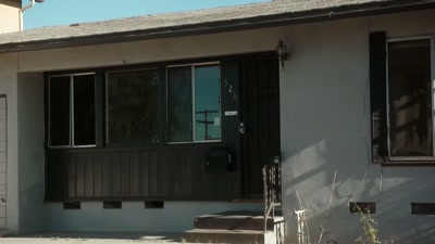 At first I actually just got
a voicemail. I didn't get him. - Killers: Caught on Camera