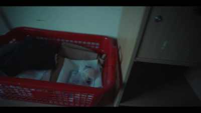 At first I was extremely impressed
when I saw the prison. - Shiny_Flakes: The Teenage Drug Lord