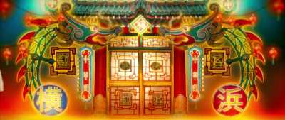 At first, he needed 500,000 yen.
Then he needed more. - Fortune Favors Lady Nikuko