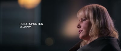 At first, he said,
"There was a burglar in a building, - A Life Too Short: The Isabella Nardoni Case