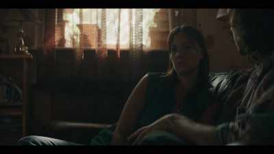 At first, the women thought
we did it, - Y: The Last Man