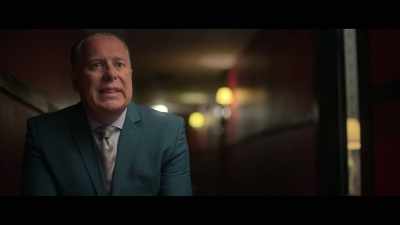 At first, they use pornography
to implement the fantasy. - Crime Scene: The Vanishing at the Cecil Hotel