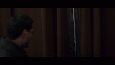 At first we weren‘t sure if the information was reliable. - Enemy at the Gates