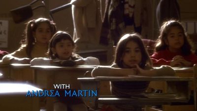 At Greek school I learned valuable lessons like - My Big Fat Greek Wedding