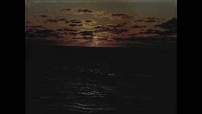At home,
I am working feverishly, - M. C. Escher: Journey to Infinity