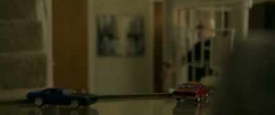 At my house, more often or
not, was Angelo Ruggiero. - Gotti